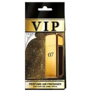 ODORIZANT VIP CARIBI 007