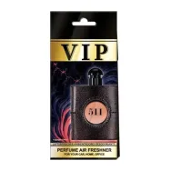 ODORIZANT VIP CARIBI 540