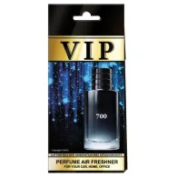 ODORIZANT VIP CARIBI 700