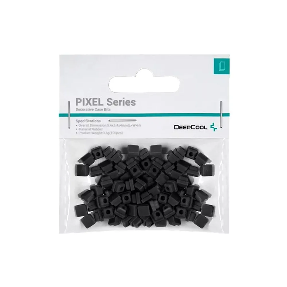 DeepCool PIXEL Universală Altele