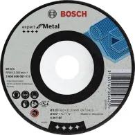 Bosch 2 608 600 218 accesoriu pentru polizoare unghiulare