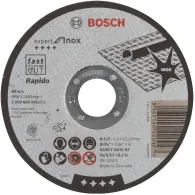 Bosch ‎2608600545 lame pentru ferăstraie circulare 1 buc.