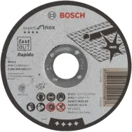 Bosch ‎2608600545 lame pentru ferăstraie circulare 1 buc.