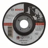 Bosch 2 608 600 539 accesoriu pentru polizoare unghiulare Disc tăiere