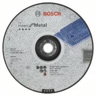Bosch 2 608 600 228 accesoriu pentru polizoare unghiulare Disc tăiere