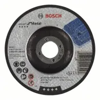 Bosch 2 608 600 221 accesoriu pentru polizoare unghiulare Disc tăiere