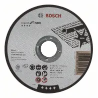 Bosch 2 608 600 220 accesoriu pentru polizoare unghiulare Disc tăiere