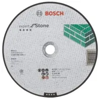 Bosch ‎2608600326 lame pentru ferăstraie circulare 1 buc.