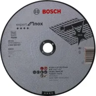 Bosch AS 46 T INOX BF Disc tăiere