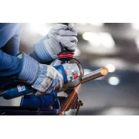 Bosch AS 46 T INOX BF Disc tăiere