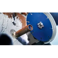 Bosch EXPERT CARBIDE MULTI WHEEL Disc tăiere