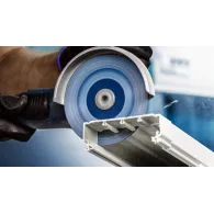 Bosch EXPERT CARBIDE MULTI WHEEL Disc tăiere