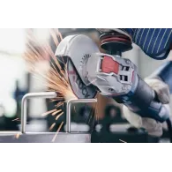 Bosch X-LOCK MULTI CONSTRUCTION Disc tăiere