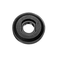 Bosch 1605703099 1 buc.