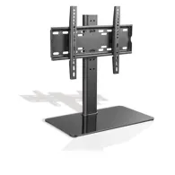 Suport TV de masa 23" - 47" fix, max 40kg, Jolly