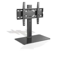 Suport TV de masa 23" - 47" fix, max 40kg, Jolly