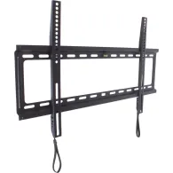 Suport TV LCD de perete 32"-80" fix Well