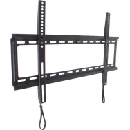 Suport TV LCD de perete 32"-80" fix Well