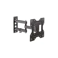 Suport universal LCD, negru,  23"-42", max. 30 kg, 42860/EXTRA Jolly