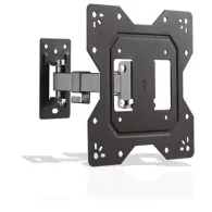 Suport universal LCD, negru,  23"-42", max. 30 kg, Jolly