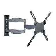 Suport universal LCD, negru,  26"-42", max. 30 kg, Jolly