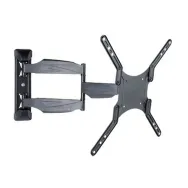 Suport universal LCD, negru,  26"-42", max. 30 kg, Jolly