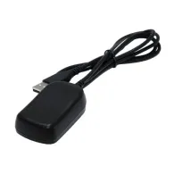 Programator telecomenzi MadeForYou Jolly