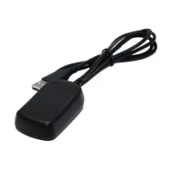 Programator telecomenzi MadeForYou Jolly