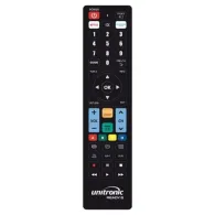 Telecomanda universala pentru branduri multiple, Ready 5, 1713 Unitronic