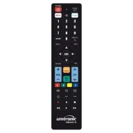 Telecomanda universala pentru branduri multiple, Ready 5, 1713 Unitronic