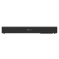 Boxa multimedia Bluetooth NGS SUBWAY, soundbar 40W