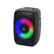Boxa portabila Bluetooth Trevi XF 150 KB, 15W, microfon