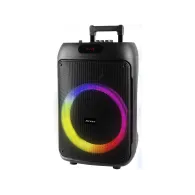 Boxa portabila Bluetooth Trevi XF 380 KB, 50W, TWS, microfon