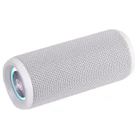 Boxa portabila Bluetooth Trevi XR 8A25, 14W, MicroSD, TWS, microfon, alb