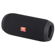 Boxa portabila Bluetooth Trevi XR84 PLUS, 5W, negru
