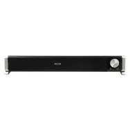 Boxa multimedia Bluetooth NGS SB500-BT, soundbar 20W
