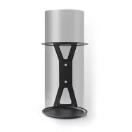 Suport difuzor de perete fix, Amazon Echo Gen1, Max 1.5 kg, Nedis