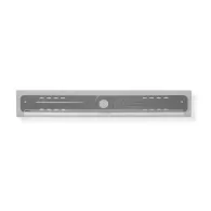 Suport Soundbar de perete Sonos PLAYBAR, Max 15 kg, Nedis
