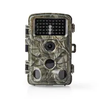 Camera Wildlife 16 MP Nedis
