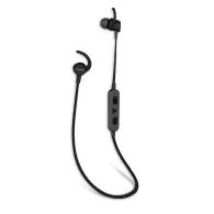 Casti Bluetooth BT100 negru Maxell
