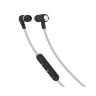 Casti Bluetooth In-Ear Maxell B13-EB2 Bass, microfon, negru