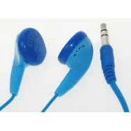 Casti In-Ear 3.5mm albastru EB98 Maxell