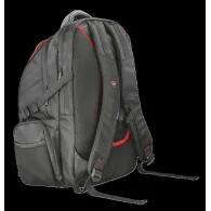 Rucsac trust gxt1250 hunter backpack black 17.3  specifications general type Trust - 1