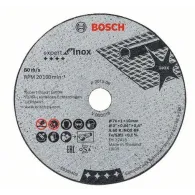 Bosch 2 608 601 520 accesoriu pentru polizoare unghiulare Disc tăiere