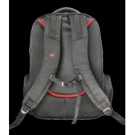 Rucsac trust gxt1250 hunter backpack black 17.3  specifications general type Trust - 1