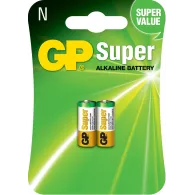 Baterie alcalina GP LR1, N