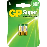 Baterie alcalina GP LR1, N