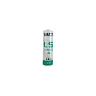 Baterie Litiu LS14500 SAFT 3.6 V 2600 mAh