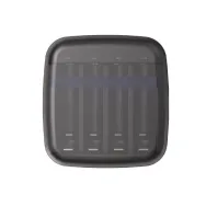 Incarcator acumulatori Li-ion, NiMH AA/AAA, 4 canale, BC4 XTAR