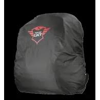 Rucsac trust gxt1250 hunter backpack black 17.3  specifications general type Trust - 1